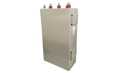 為什么電容器可以濾波直流電壓呢？