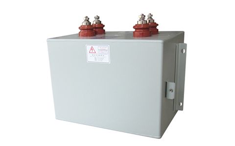 為什么電力電容器要退火？