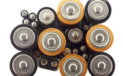 超級電容器是什么？