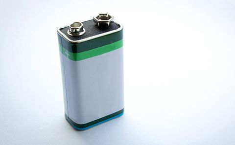 電容器在電路中的作用是什么？怎樣選擇比較好？
