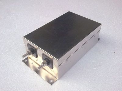 鉭電容器和固態(tài)電容哪一個好？