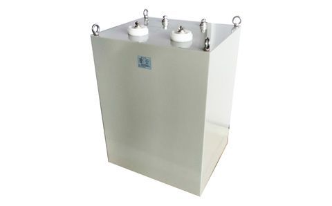 電容器的用途是什么？