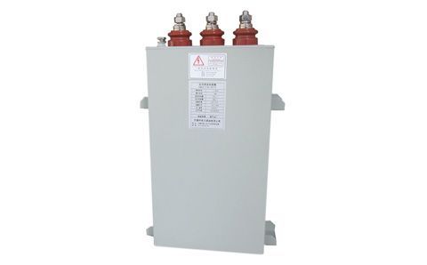 電力電容器常用的保護(hù)裝置有哪些？