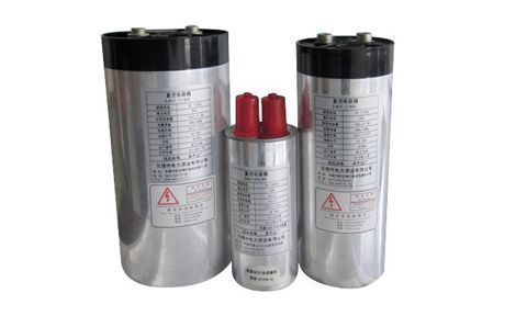 電力電容器的使用壽命年限是多少？